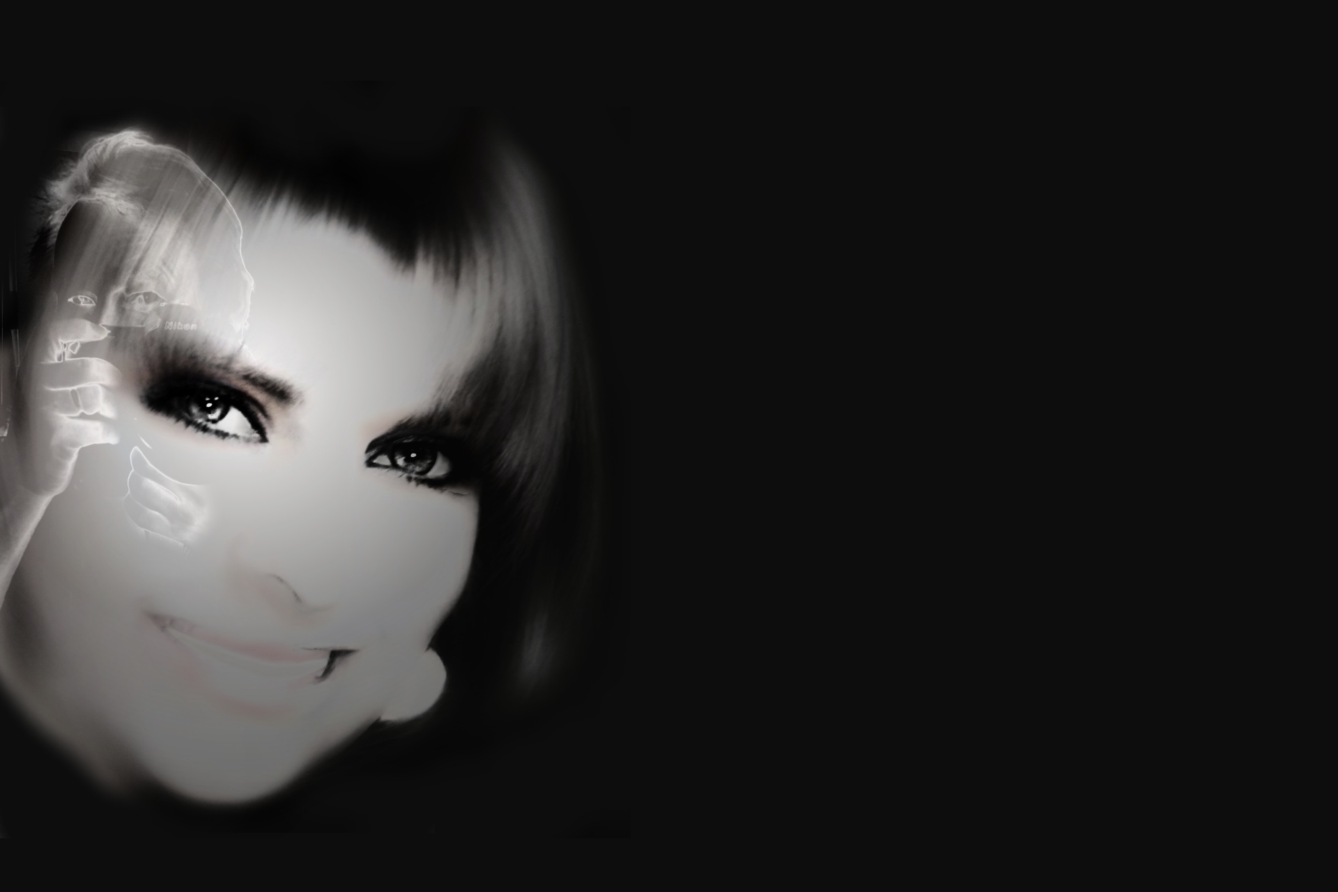 photographia®axelnoske