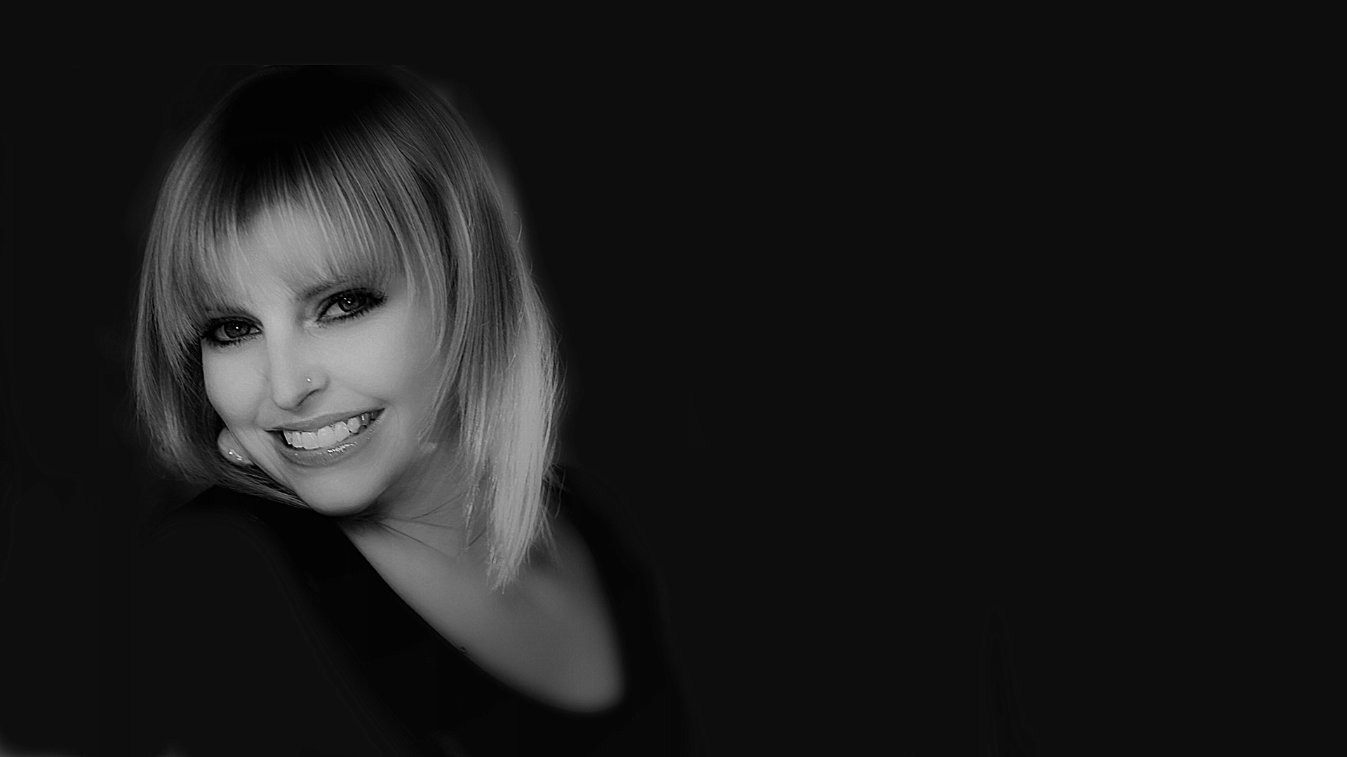 photographia®axelnoske