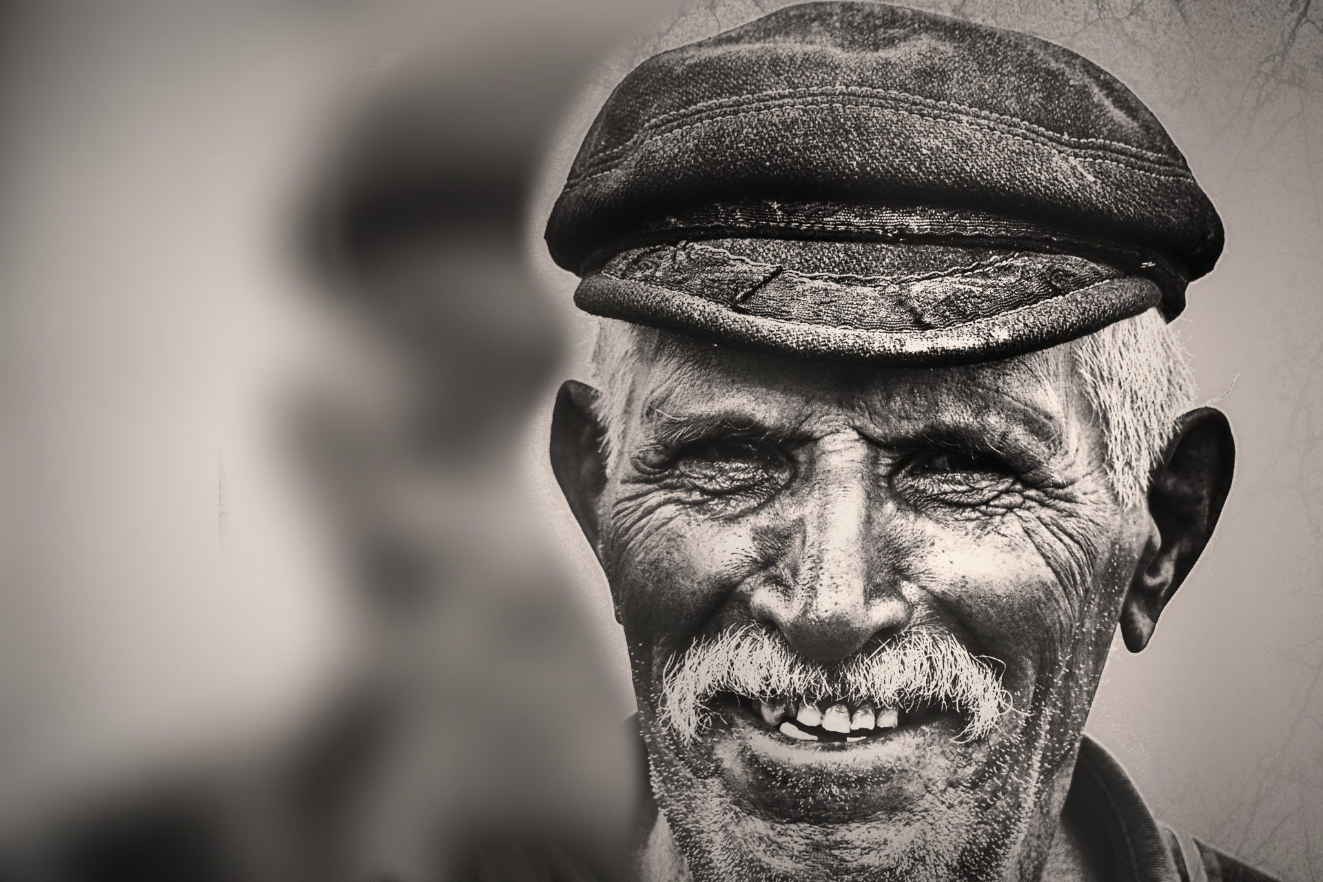 photographia®axelnoske