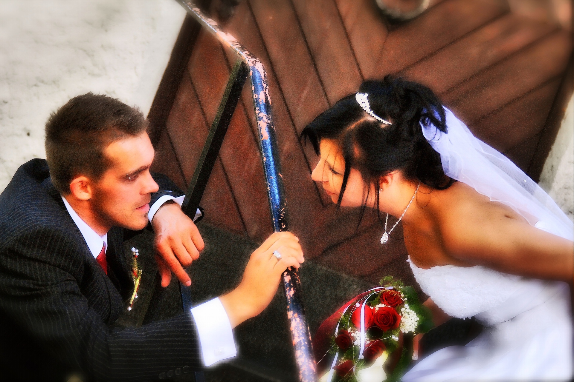 photographia®axelnoske