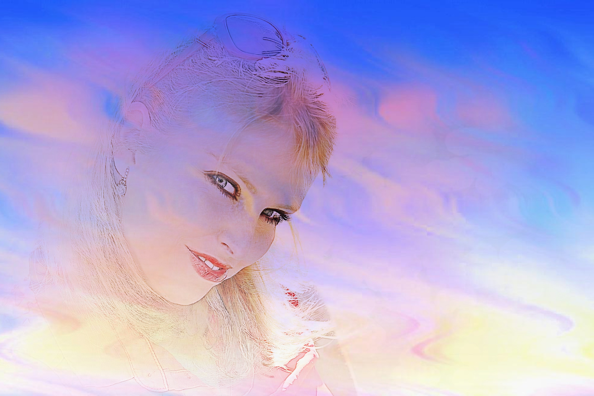 photographia®axelnoske