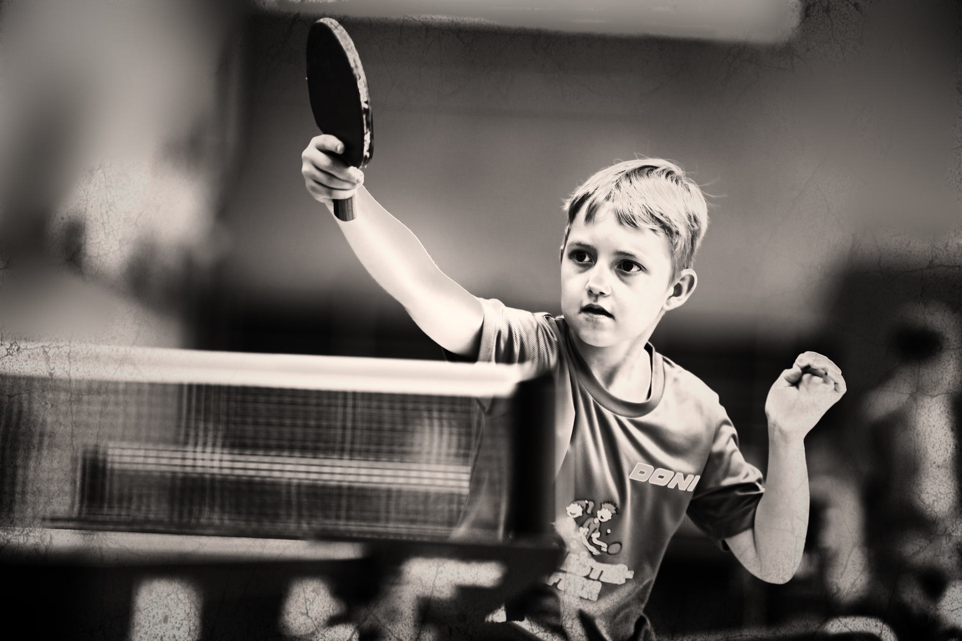 photographia®axelnoske