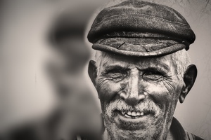 photographia®axelnoske