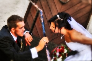 photographia®axelnoske