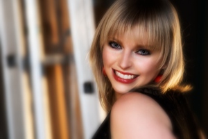 photographia®axelnoske