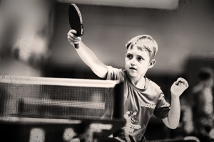 photographia®axelnoske